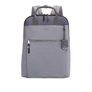 TUMI Voyageur Essential Backpack